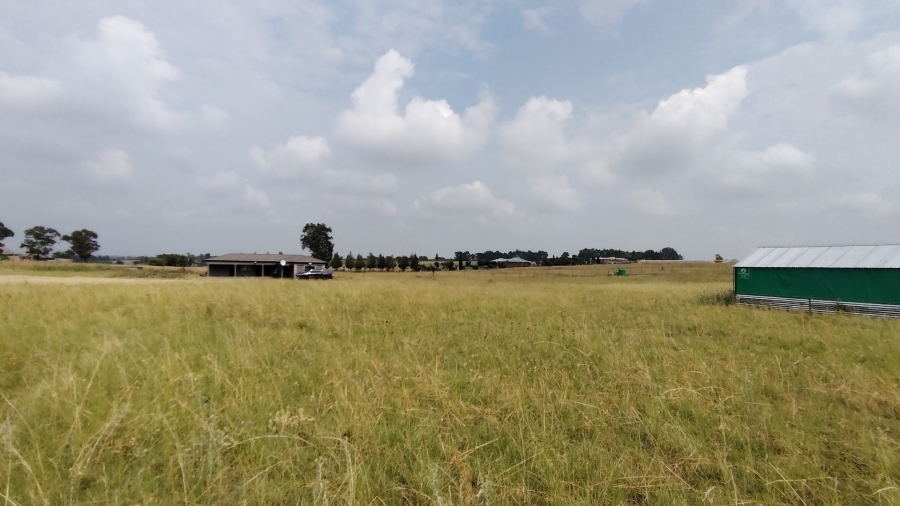 4 Bedroom Property for Sale in Nelsonia Gauteng