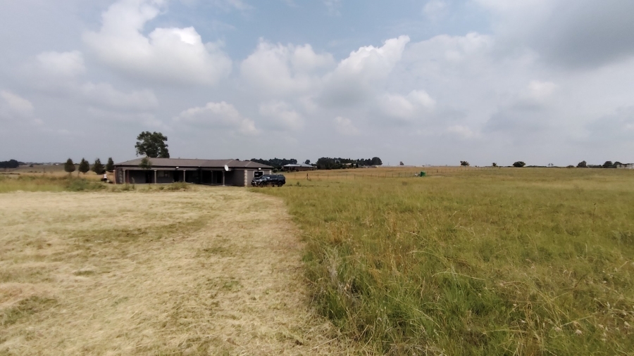 4 Bedroom Property for Sale in Nelsonia Gauteng