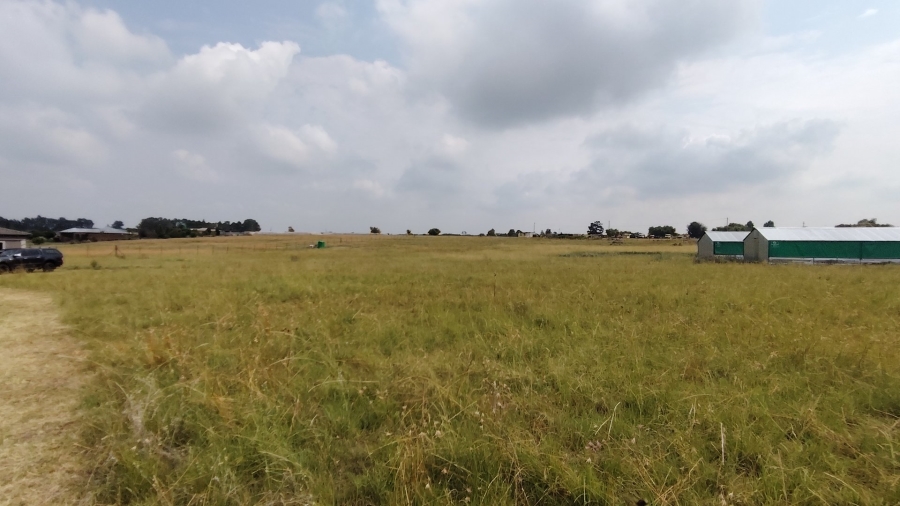 4 Bedroom Property for Sale in Nelsonia Gauteng