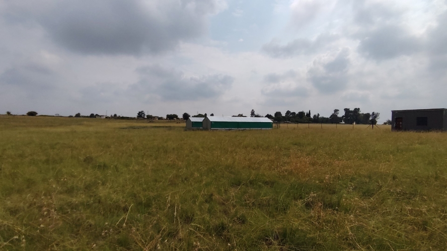 4 Bedroom Property for Sale in Nelsonia Gauteng