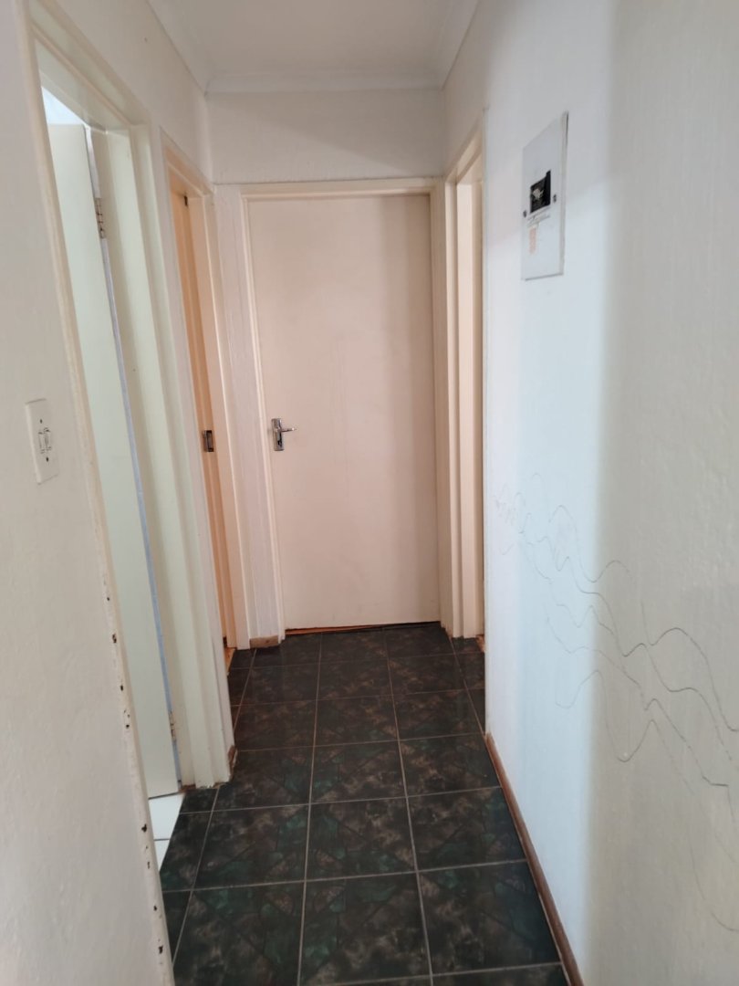 3 Bedroom Property for Sale in Roodepoort West Gauteng