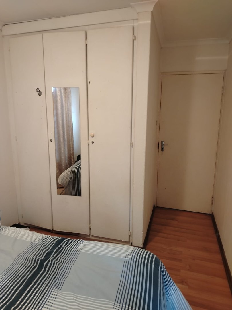 3 Bedroom Property for Sale in Roodepoort West Gauteng