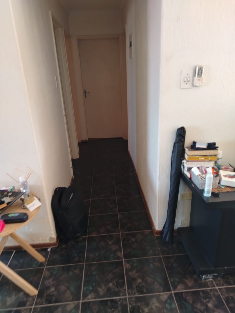 3 Bedroom Property for Sale in Roodepoort West Gauteng