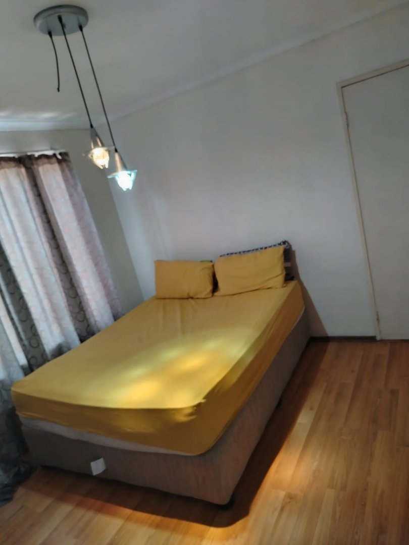 3 Bedroom Property for Sale in Roodepoort West Gauteng