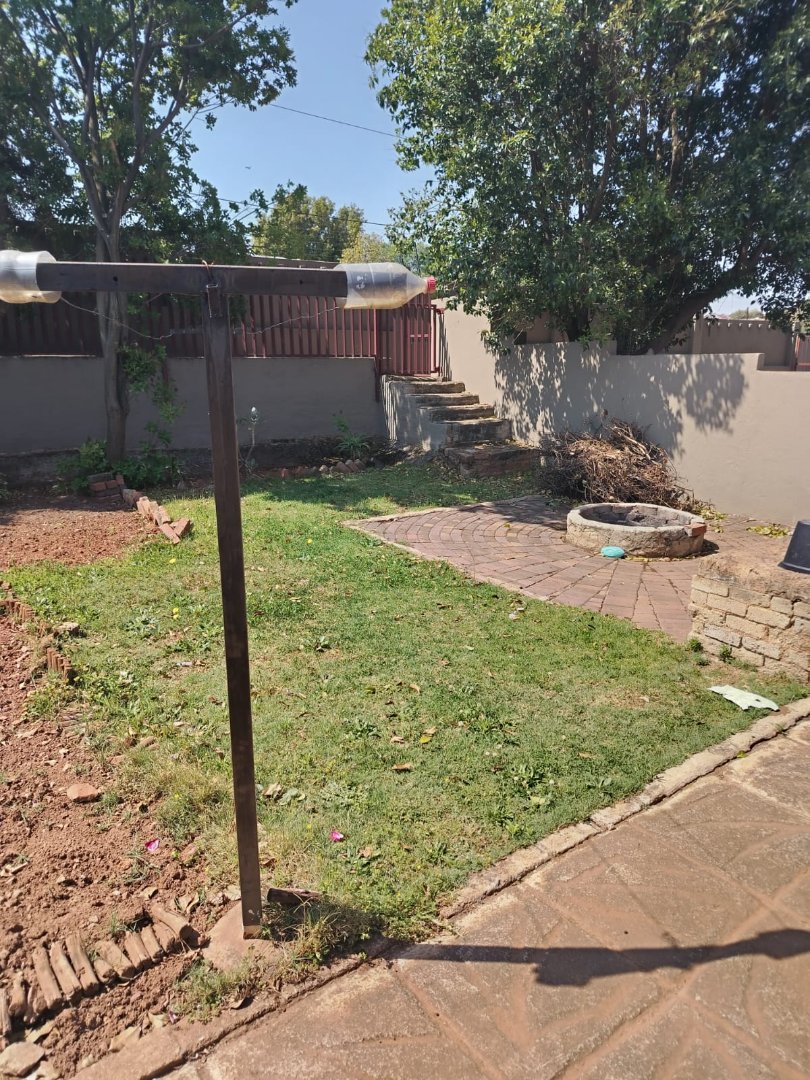 3 Bedroom Property for Sale in Roodepoort West Gauteng