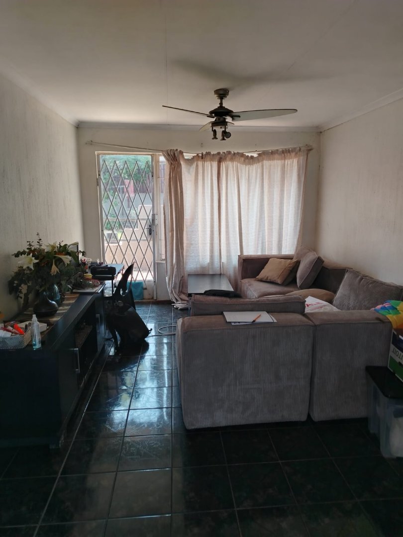 3 Bedroom Property for Sale in Roodepoort West Gauteng