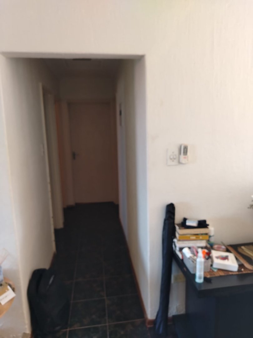 3 Bedroom Property for Sale in Roodepoort West Gauteng