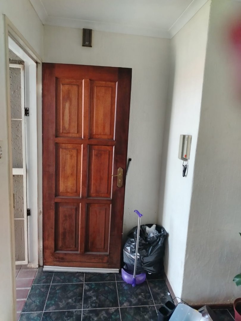 3 Bedroom Property for Sale in Roodepoort West Gauteng