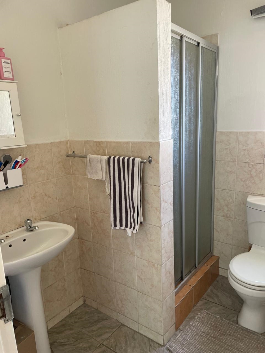 3 Bedroom Property for Sale in Elspark Gauteng