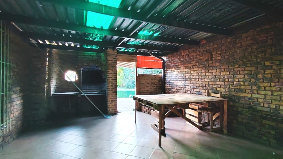 3 Bedroom Property for Sale in Rothdene Gauteng