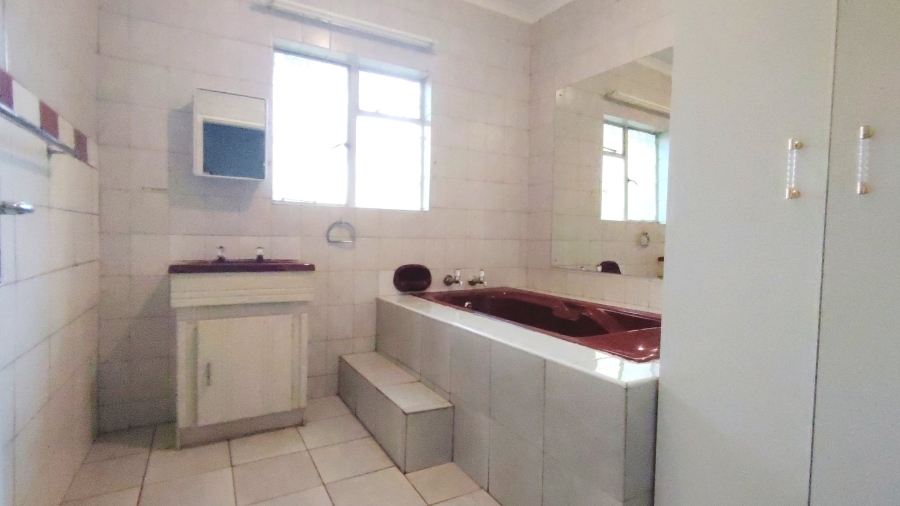 3 Bedroom Property for Sale in Rothdene Gauteng