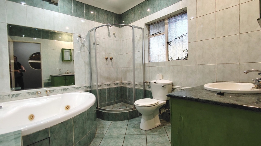 3 Bedroom Property for Sale in Rothdene Gauteng