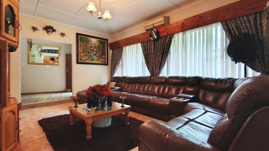 3 Bedroom Property for Sale in Rothdene Gauteng