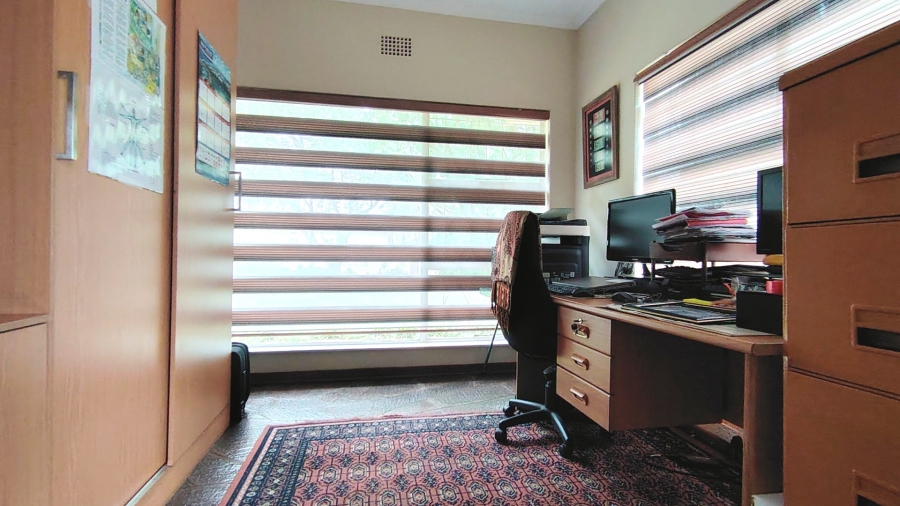 3 Bedroom Property for Sale in Rothdene Gauteng