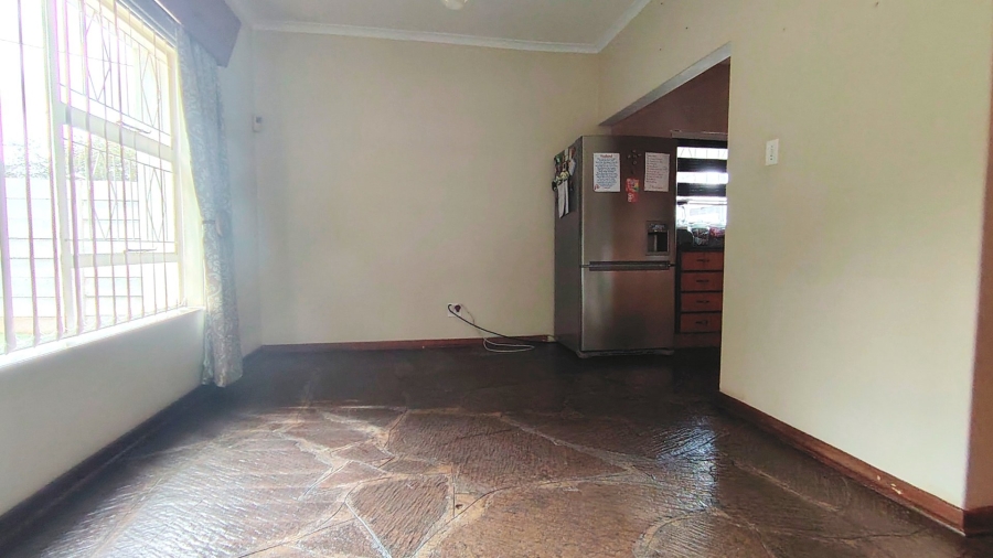 3 Bedroom Property for Sale in Rothdene Gauteng