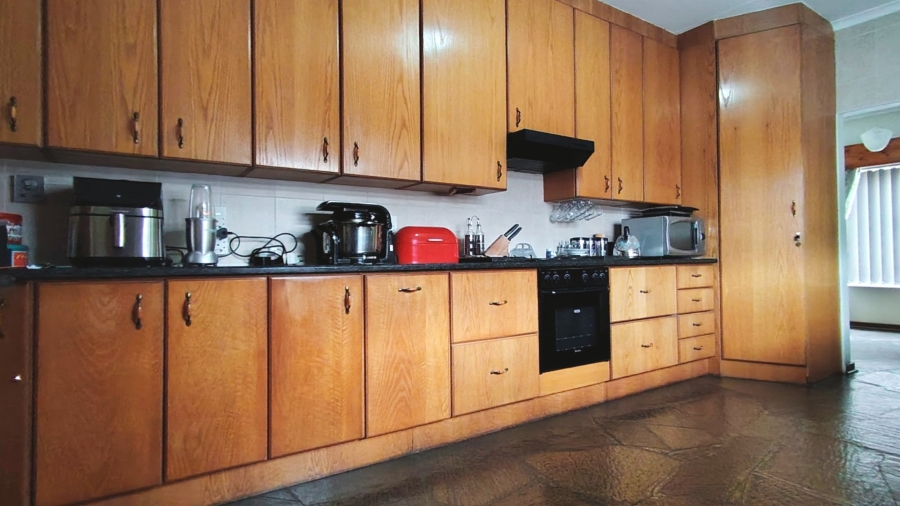 3 Bedroom Property for Sale in Rothdene Gauteng