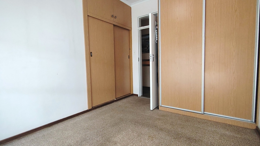 3 Bedroom Property for Sale in Rothdene Gauteng