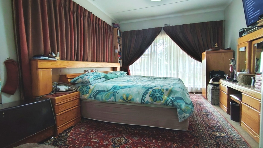 3 Bedroom Property for Sale in Rothdene Gauteng