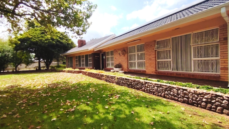 3 Bedroom Property for Sale in Rothdene Gauteng
