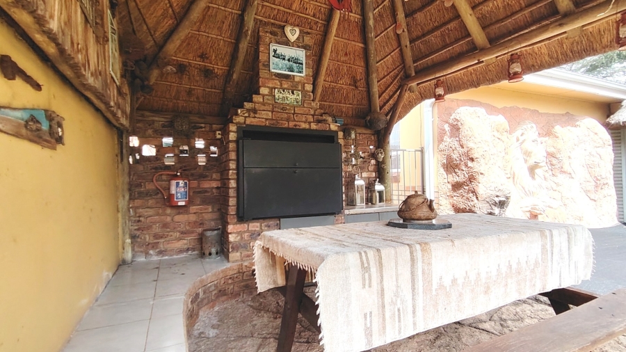 3 Bedroom Property for Sale in Rothdene Gauteng