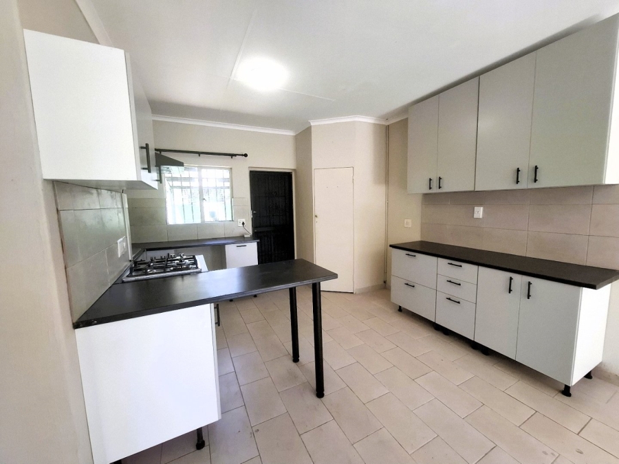 To Let 2 Bedroom Property for Rent in Montana Park Gauteng