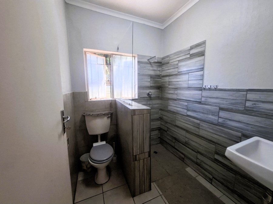 To Let 2 Bedroom Property for Rent in Montana Park Gauteng