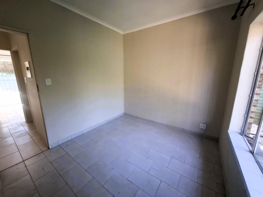 To Let 2 Bedroom Property for Rent in Montana Park Gauteng