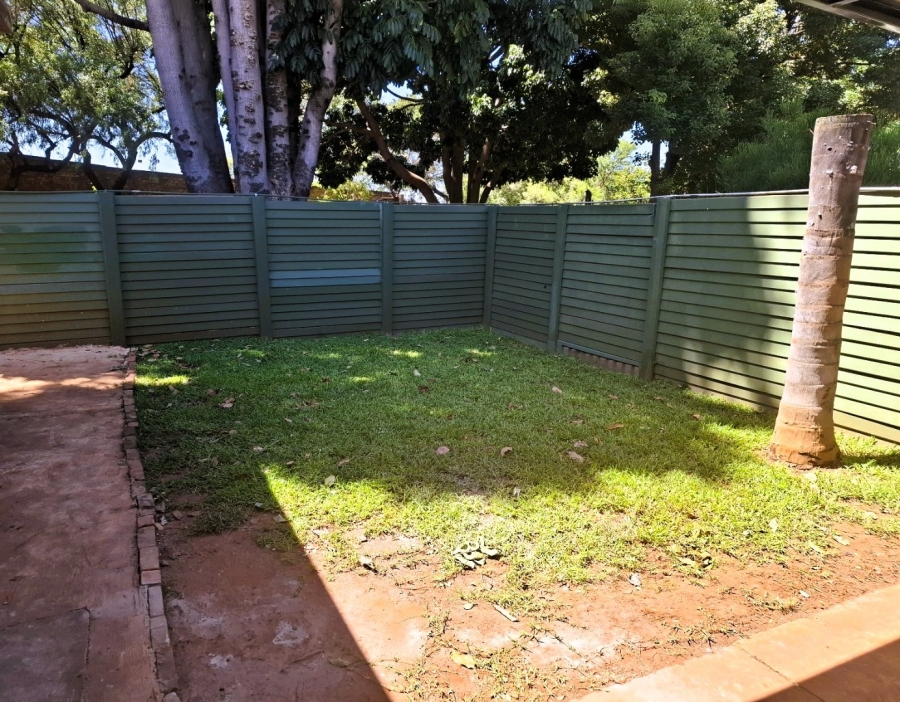 To Let 2 Bedroom Property for Rent in Montana Park Gauteng