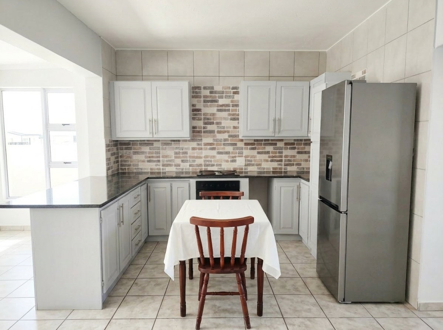 3 Bedroom Property for Sale in Culemborg Park Gauteng