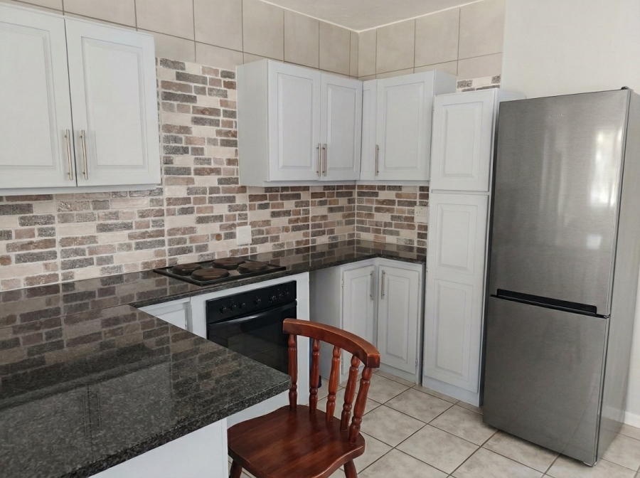 3 Bedroom Property for Sale in Culemborg Park Gauteng