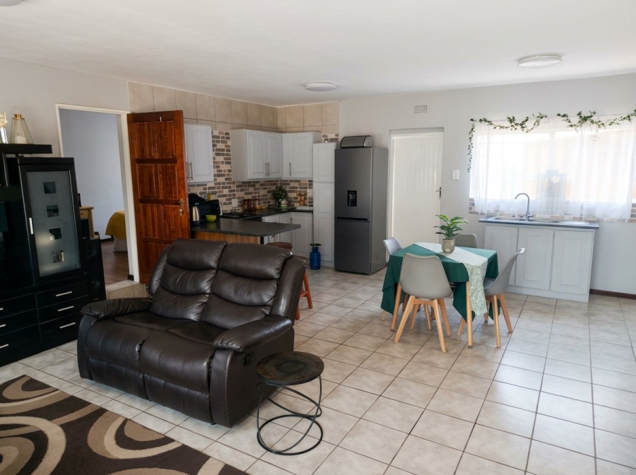 3 Bedroom Property for Sale in Culemborg Park Gauteng