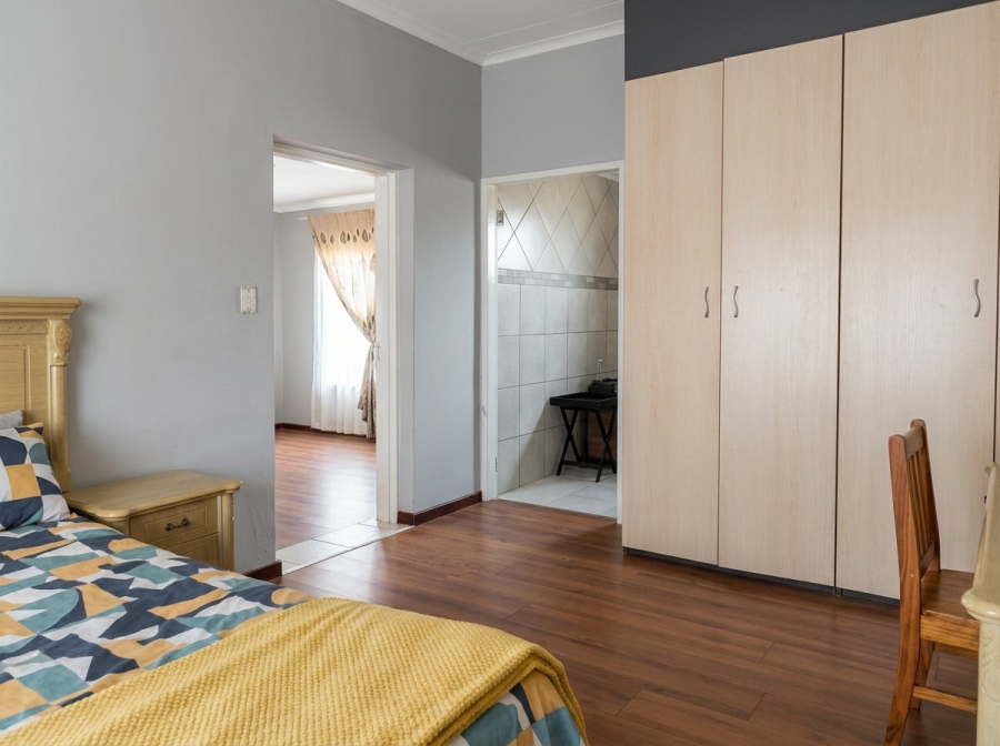 3 Bedroom Property for Sale in Culemborg Park Gauteng