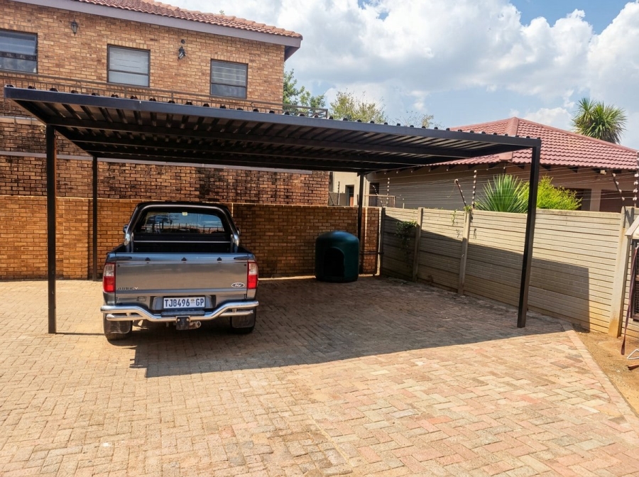 3 Bedroom Property for Sale in Culemborg Park Gauteng