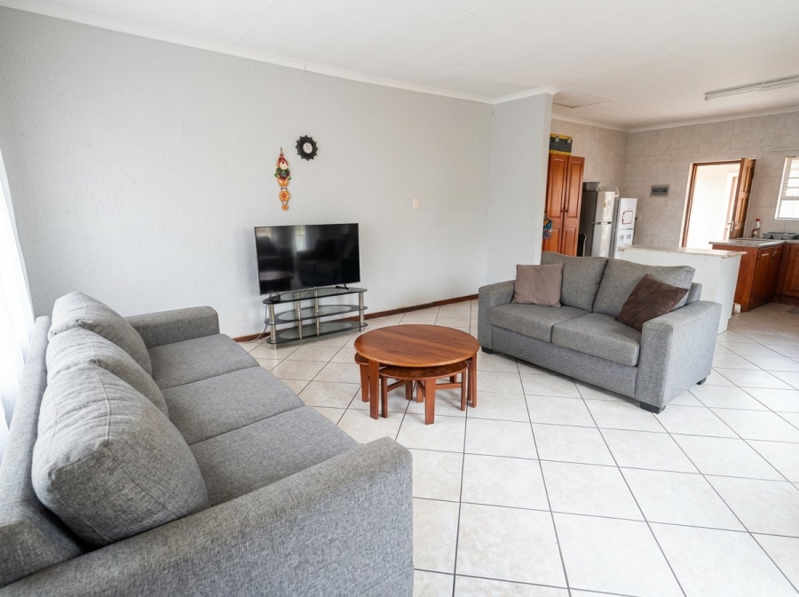 3 Bedroom Property for Sale in Culemborg Park Gauteng