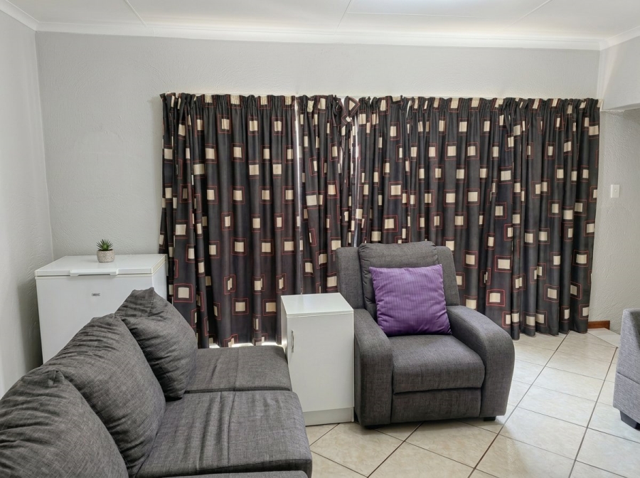 3 Bedroom Property for Sale in Culemborg Park Gauteng