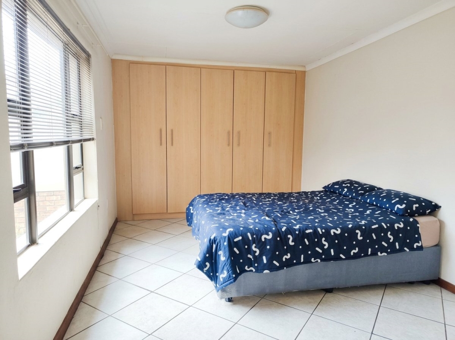 3 Bedroom Property for Sale in Culemborg Park Gauteng