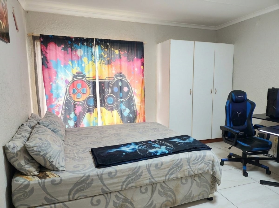 3 Bedroom Property for Sale in Culemborg Park Gauteng