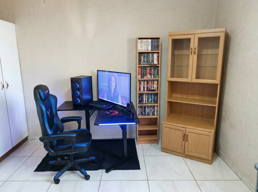 3 Bedroom Property for Sale in Culemborg Park Gauteng