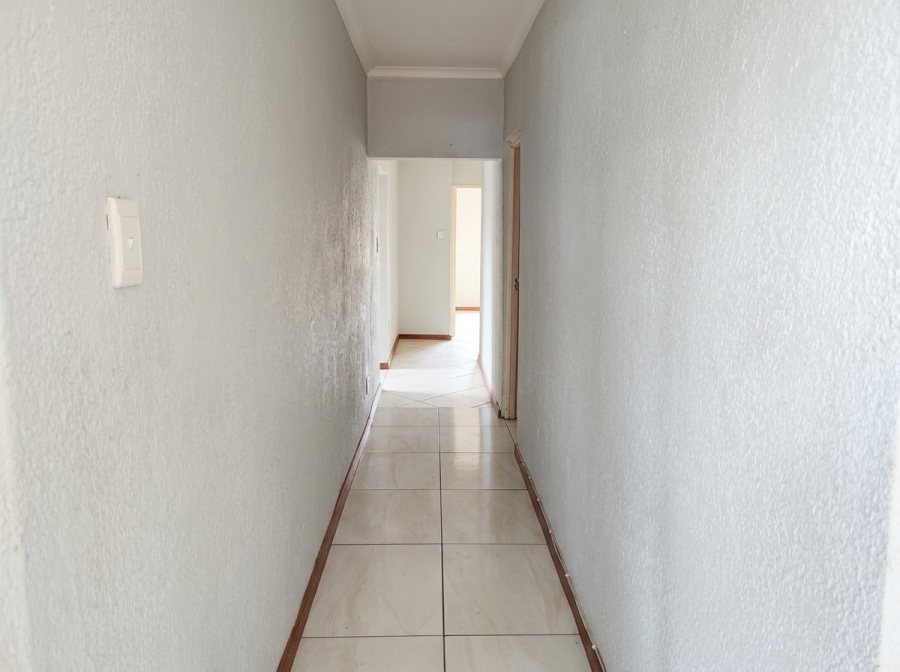 3 Bedroom Property for Sale in Culemborg Park Gauteng