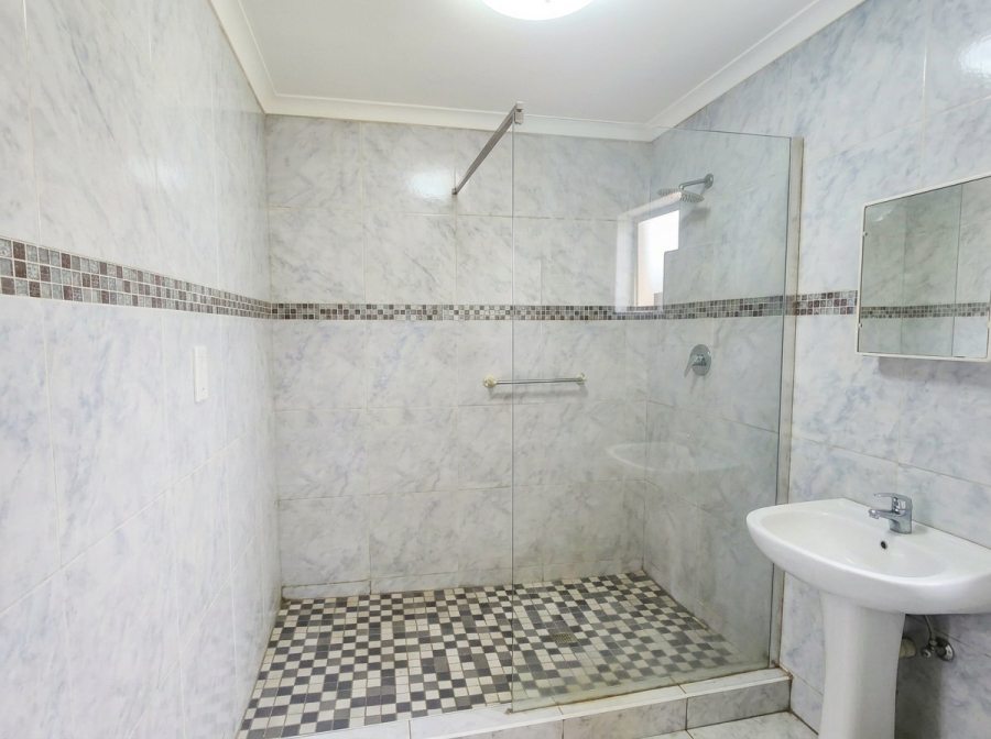 3 Bedroom Property for Sale in Culemborg Park Gauteng