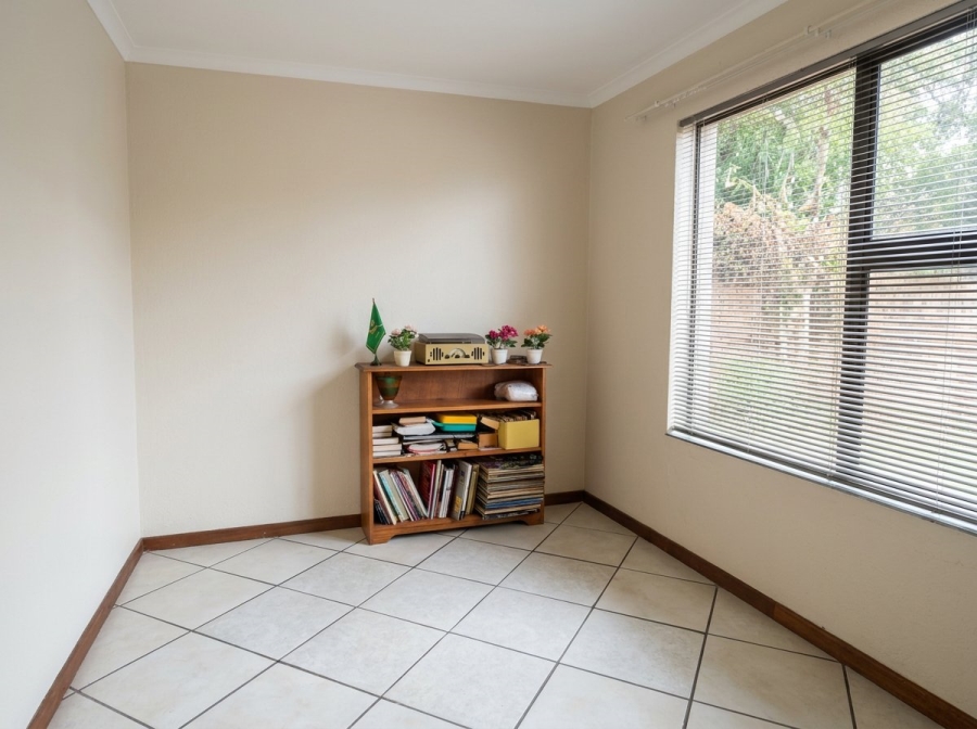 3 Bedroom Property for Sale in Culemborg Park Gauteng