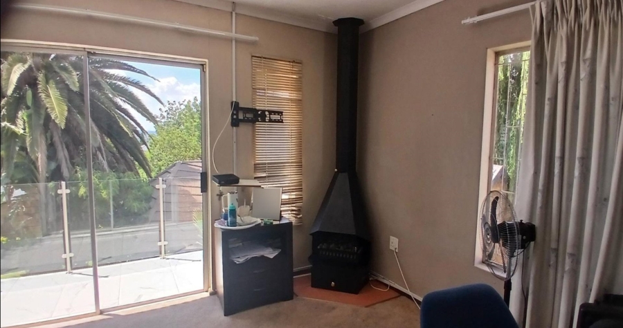 4 Bedroom Property for Sale in The Reeds Gauteng