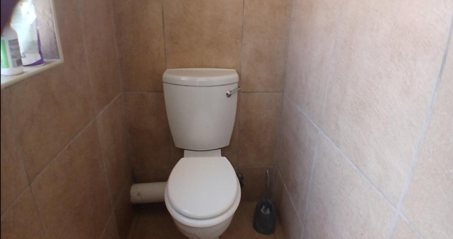 4 Bedroom Property for Sale in The Reeds Gauteng