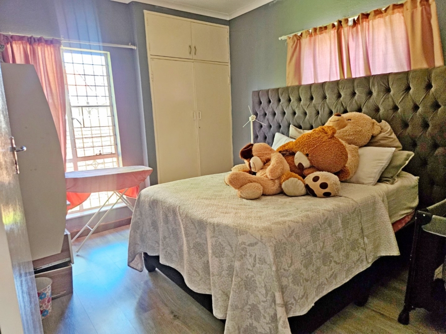 3 Bedroom Property for Sale in Kempton Park Ext 5 Gauteng