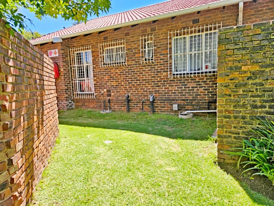 3 Bedroom Property for Sale in Kempton Park Ext 5 Gauteng