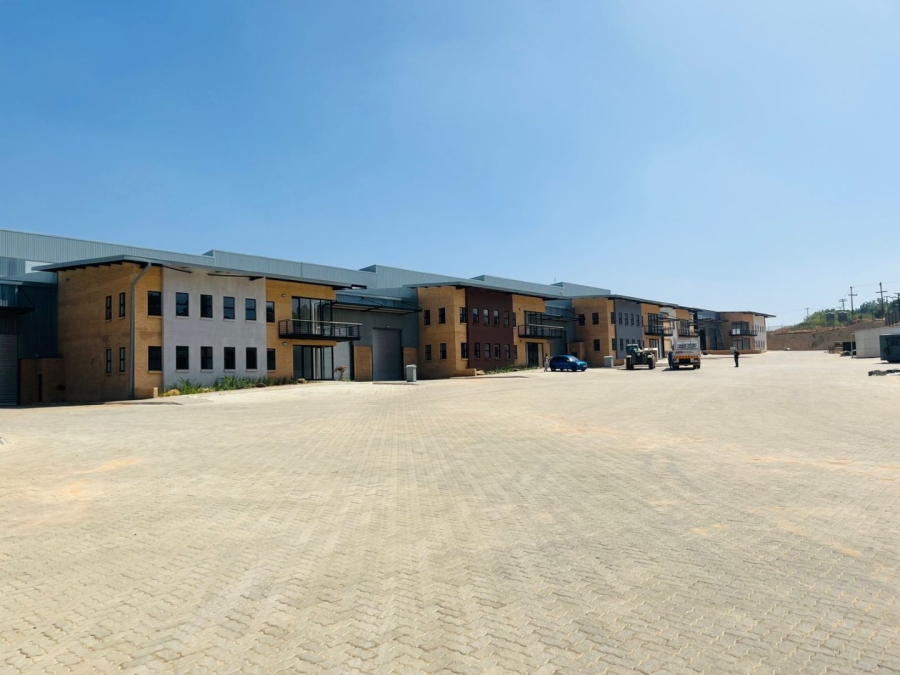 Commercial Property for Sale in Muldersdrift Gauteng