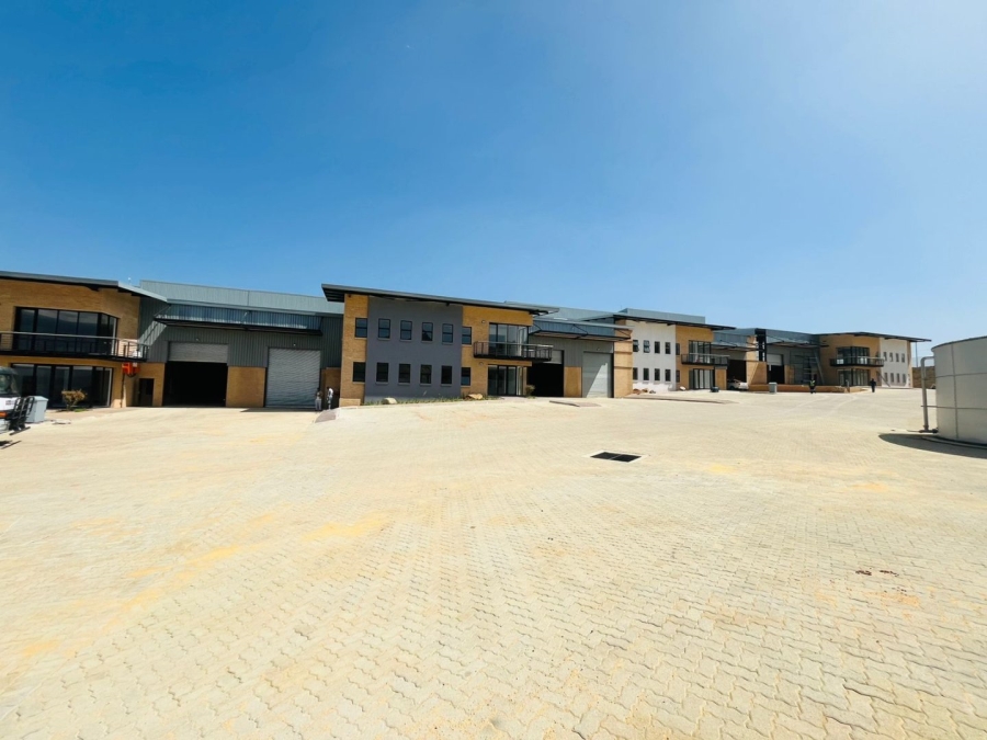 Commercial Property for Sale in Muldersdrift Gauteng