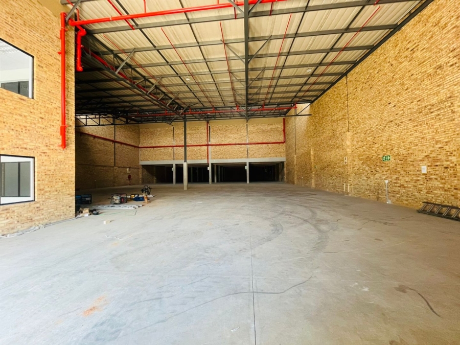Commercial Property for Sale in Muldersdrift Gauteng