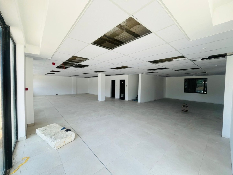 Commercial Property for Sale in Muldersdrift Gauteng