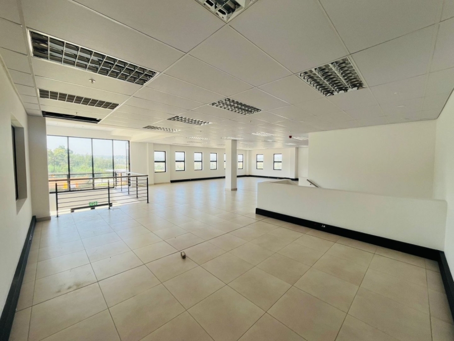 Commercial Property for Sale in Muldersdrift Gauteng